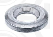 ELRING 298.790