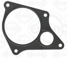 ELRING 299.430