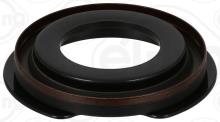 ELRING 301.890