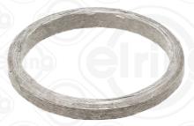 ELRING 302.370