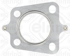 ELRING 302.390