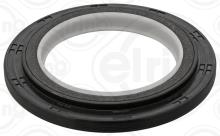 ELRING 302.640