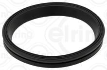 ELRING 302.690