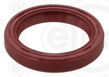 ELRING 302.770