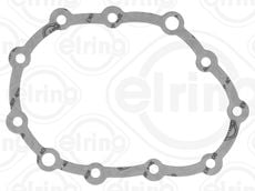 ELRING 302.790