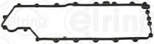 ELRING 302.860