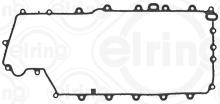 ELRING 302.860
