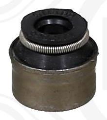 ELRING 302.890