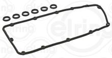ELRING 303.010