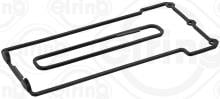 ELRING 303.020