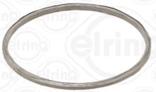 ELRING 303.050
