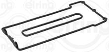 ELRING 303.060