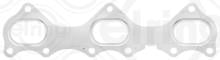 ELRING 303.080