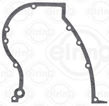 ELRING 303.130