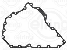 ELRING 303.171