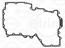 ELRING 303.180