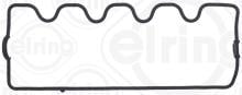 ELRING 305.422