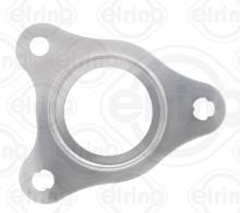 ELRING 305.961