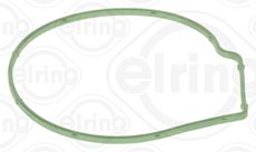 ELRING 306.050