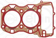ELRING 308.073