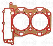 ELRING 308.083