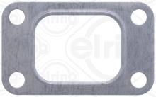ELRING 308.994