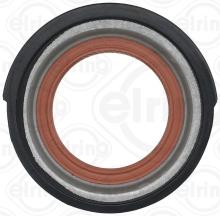 ELRING 309.028