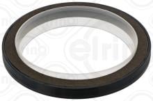 ELRING 310.050