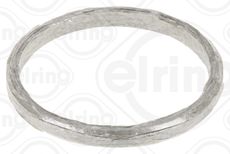 ELRING 310.231