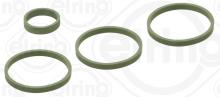 ELRING 310.320