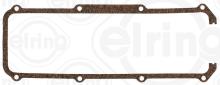ELRING 310.581