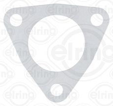 ELRING 310.610