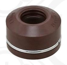 ELRING 310.751