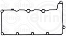 ELRING 311.140