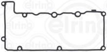 ELRING 311.160