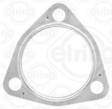 ELRING 311.250