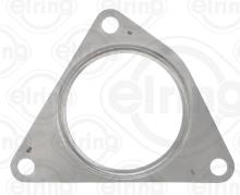 ELRING 311.290