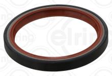 ELRING 311.898