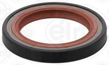 ELRING 311.940