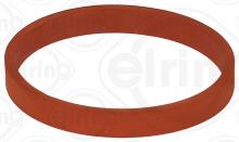 ELRING 312.730