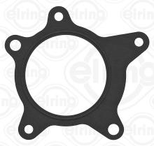 ELRING 316.180