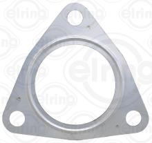 ELRING 316.960
