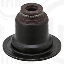 ELRING 317.020