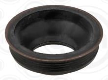 ELRING 323.480