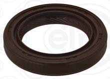 ELRING 323.630