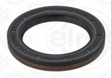ELRING 325.007