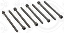 ELRING 325.040