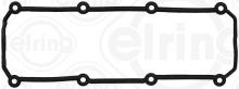 ELRING 325.070