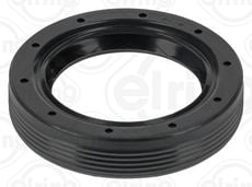 ELRING 325.156
