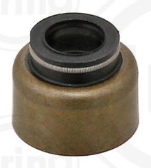 ELRING 325.813
